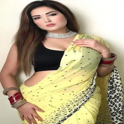 Bangalore Call Girls